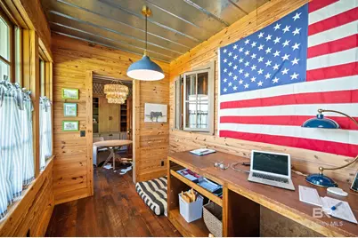 1006 Captain O'Neal Drive, Daphne, AL 36526 - Photo 36