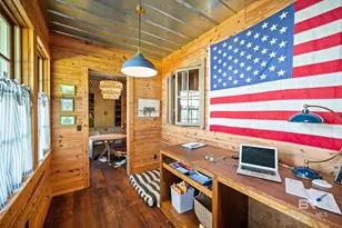 1006 Captain O'Neal Dr, Daphne, AL 36526 - Photo 36