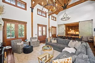 1006 Captain O'Neal Dr, Daphne, AL 36526 - Photo 6