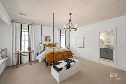 1006 Captain O'Neal Drive, Daphne, AL 36526 - Photo 42