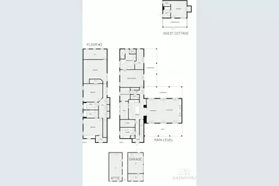 1006 Captain O'Neal Drive, Daphne, AL 36526 - Photo 70