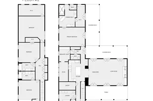 1006 Captain O'Neal Dr, Daphne, AL 36526 - Photo 70