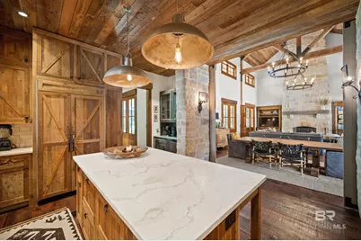 1006 Captain O'Neal Drive, Daphne, AL 36526 - Photo 14