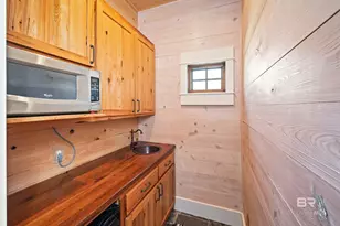 1006 Captain O'Neal Dr, Daphne, AL 36526 - Photo 62