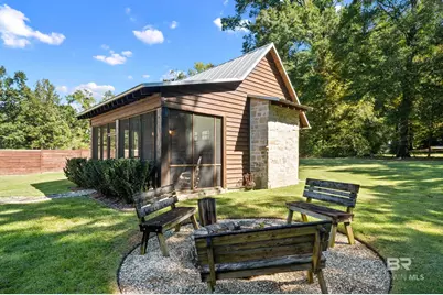 1006 Captain O'Neal Drive, Daphne, AL 36526 - Photo 54