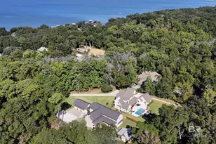 1006 Captain O'Neal Dr, Daphne, AL 36526 - Photo 64