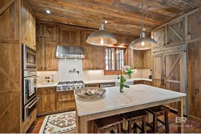 1006 Captain O'Neal Drive, Daphne, AL 36526 - Photo 22