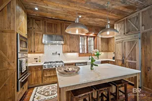 1006 Captain O'Neal Dr, Daphne, AL 36526 - Photo 22