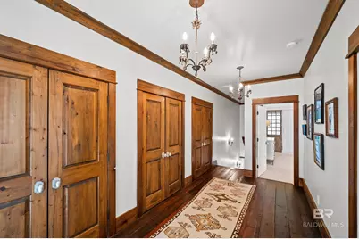 1006 Captain O'Neal Drive, Daphne, AL 36526 - Photo 50