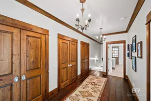 1006 Captain O'Neal Dr, Daphne, AL 36526 - Photo 50