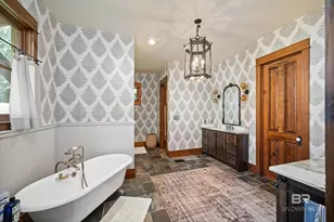 1006 Captain O'Neal Dr, Daphne, AL 36526 - Photo 30