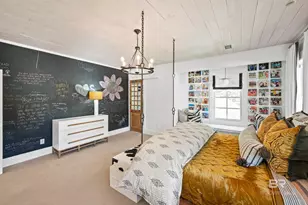 1006 Captain O'Neal Dr, Daphne, AL 36526 - Photo 44