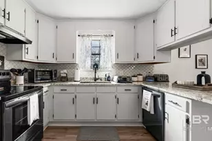 10710 Deerfoot Ln, Elberta, AL 36530 - Photo 10