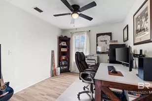 10710 Deerfoot Ln, Elberta, AL 36530 - Photo 20