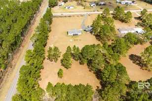 10710 Deerfoot Ln, Elberta, AL 36530 - Photo 32