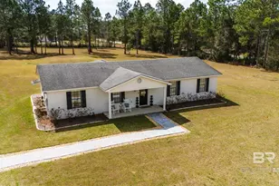 10710 Deerfoot Ln, Elberta, AL 36530 - Photo 28