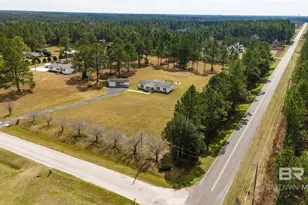 10710 Deerfoot Ln, Elberta, AL 36530 - Photo 34