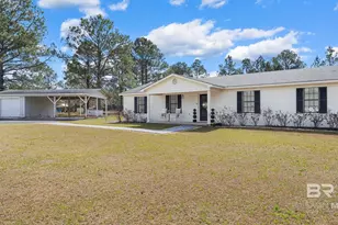 10710 Deerfoot Ln, Elberta, AL 36530 - Photo 24