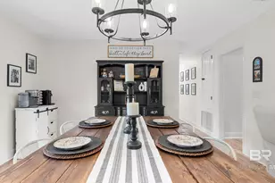 10710 Deerfoot Ln, Elberta, AL 36530 - Photo 6