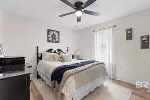 10710 Deerfoot Ln, Elberta, AL 36530 - Photo 16