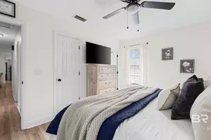 10710 Deerfoot Ln, Elberta, AL 36530 - Photo 14