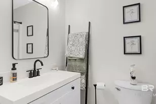 10710 Deerfoot Ln, Elberta, AL 36530 - Photo 18