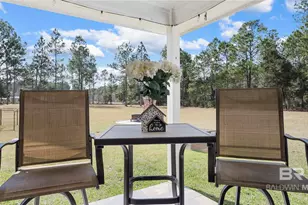 10710 Deerfoot Ln, Elberta, AL 36530 - Photo 22