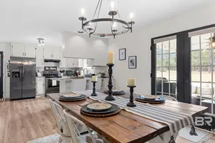 10710 Deerfoot Ln, Elberta, AL 36530 - Photo 8