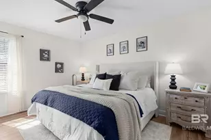 10710 Deerfoot Ln, Elberta, AL 36530 - Photo 12