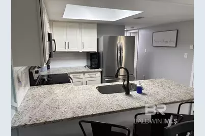 24825 Perdido Beach Boulevard #612, Orange Beach, AL 36561 - Photo 6