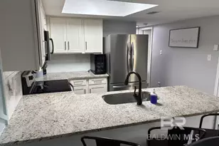 24825 Perdido Beach Blvd, Orange Beach, AL 36561 - Photo 6