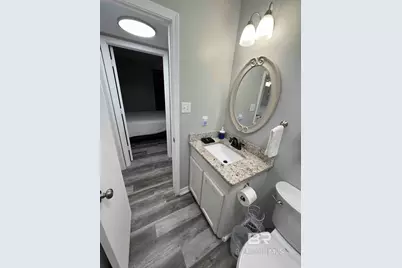 24825 Perdido Beach Boulevard #612, Orange Beach, AL 36561 - Photo 24