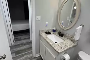 24825 Perdido Beach Blvd, Orange Beach, AL 36561 - Photo 24