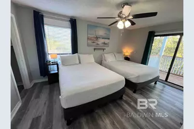 24825 Perdido Beach Boulevard #612, Orange Beach, AL 36561 - Photo 12