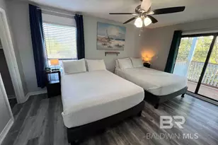 24825 Perdido Beach Blvd, Orange Beach, AL 36561 - Photo 12