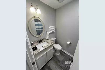 24825 Perdido Beach Boulevard #612, Orange Beach, AL 36561 - Photo 20