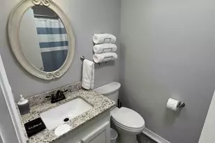 24825 Perdido Beach Blvd, Orange Beach, AL 36561 - Photo 20