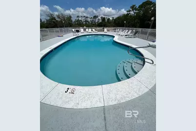24825 Perdido Beach Boulevard #612, Orange Beach, AL 36561 - Photo 30