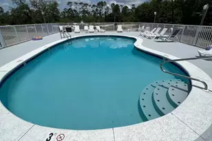 24825 Perdido Beach Blvd, Orange Beach, AL 36561 - Photo 30