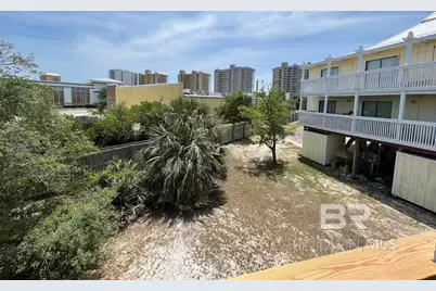 24825 Perdido Beach Boulevard #612, Orange Beach, AL 36561 - Photo 1