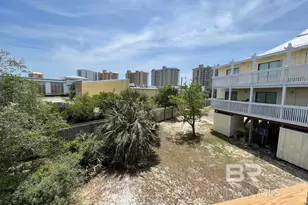 24825 Perdido Beach Blvd, Orange Beach, AL 36561 - Photo 1
