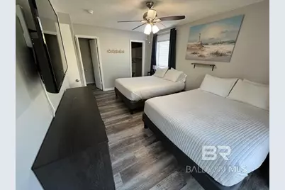 24825 Perdido Beach Boulevard #612, Orange Beach, AL 36561 - Photo 12