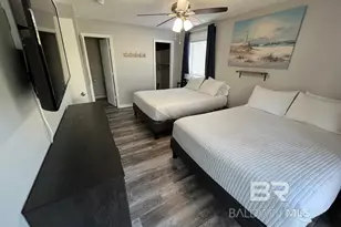 24825 Perdido Beach Blvd, Orange Beach, AL 36561 - Photo 12