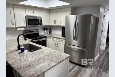 24825 Perdido Beach Boulevard #612, Orange Beach, AL 36561 - Photo 4