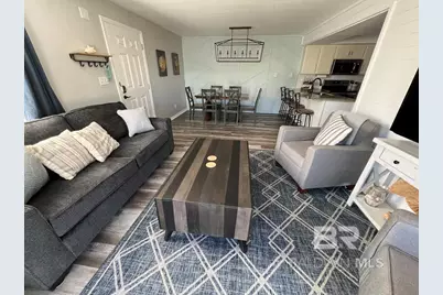 24825 Perdido Beach Boulevard #612, Orange Beach, AL 36561 - Photo 2