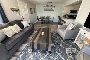 24825 Perdido Beach Blvd, Orange Beach, AL 36561 - Photo 2