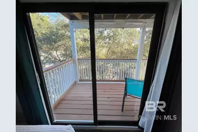 24825 Perdido Beach Boulevard #612, Orange Beach, AL 36561 - Photo 16