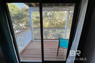 24825 Perdido Beach Blvd, Orange Beach, AL 36561 - Photo 16