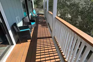 24825 Perdido Beach Blvd, Orange Beach, AL 36561 - Photo 26