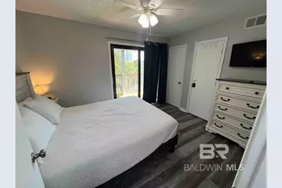 24825 Perdido Beach Boulevard #612, Orange Beach, AL 36561 - Photo 18